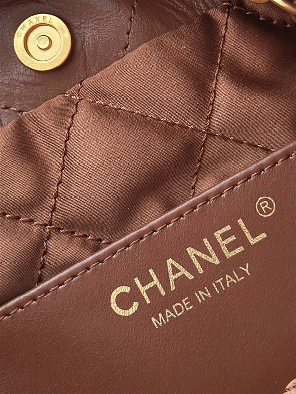 2026127215214953 500